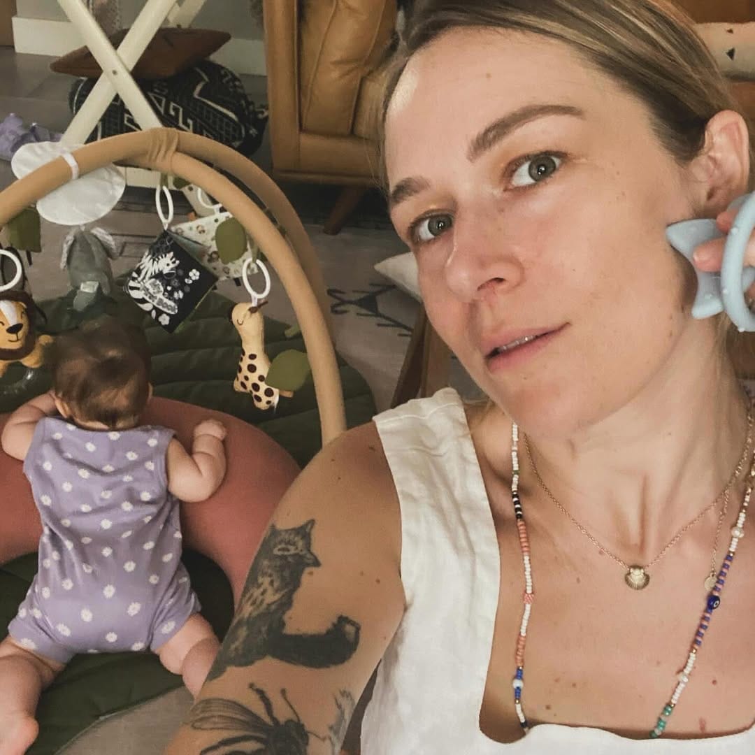 Post 2 by Britta McCrae (Plug) on Instagram (carousel)