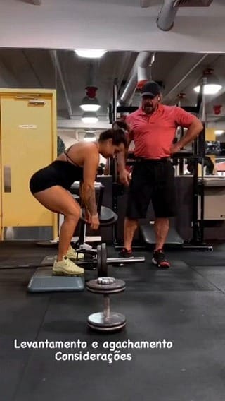 Post 9 by Allan Bayyer on Instagram (video)