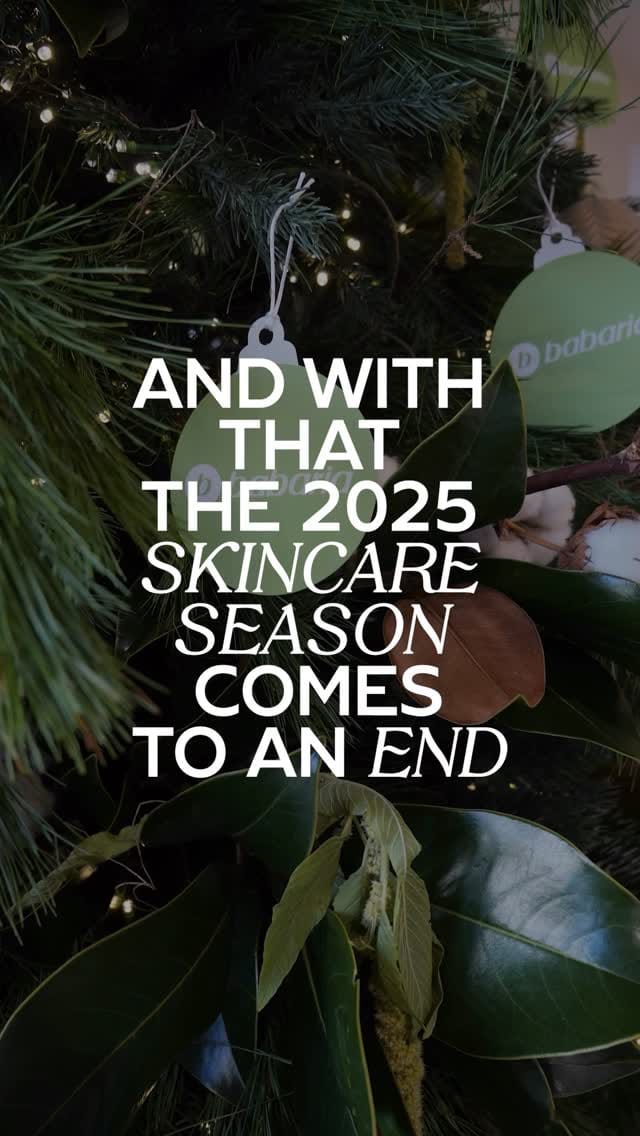 Post 5 by Babaria España on Instagram (video)