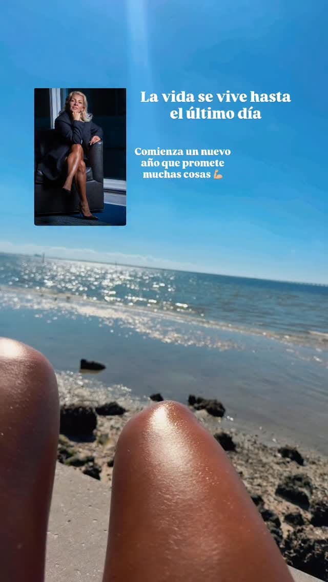 Post 10 by Jenny Leal on Instagram (video)