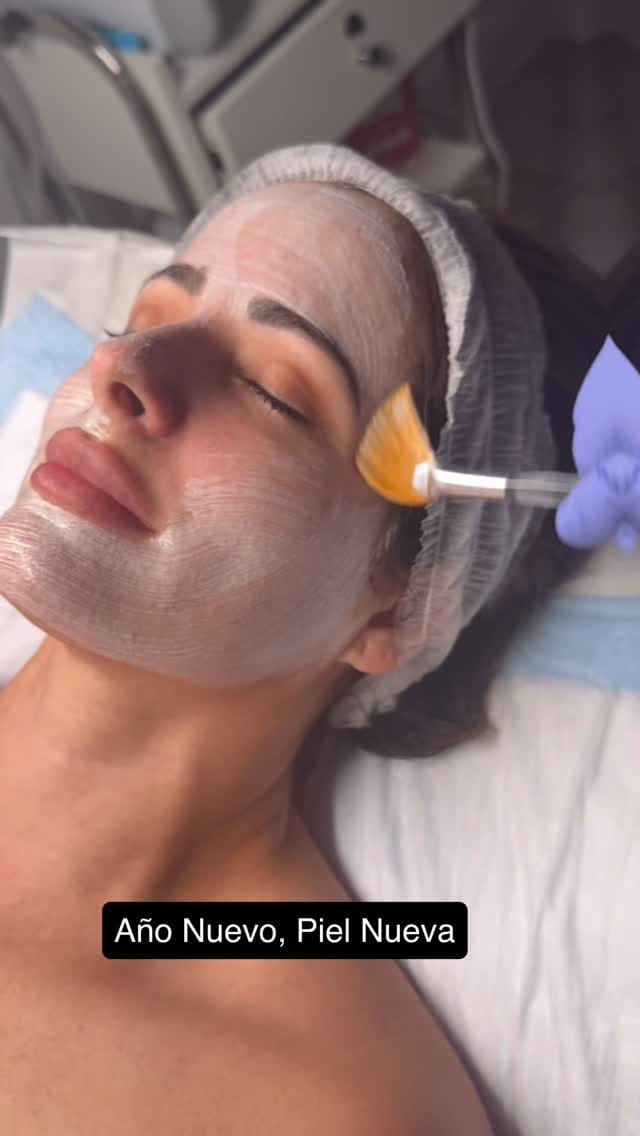 Post 3 by Mocasa Wellness Center on Instagram (video)