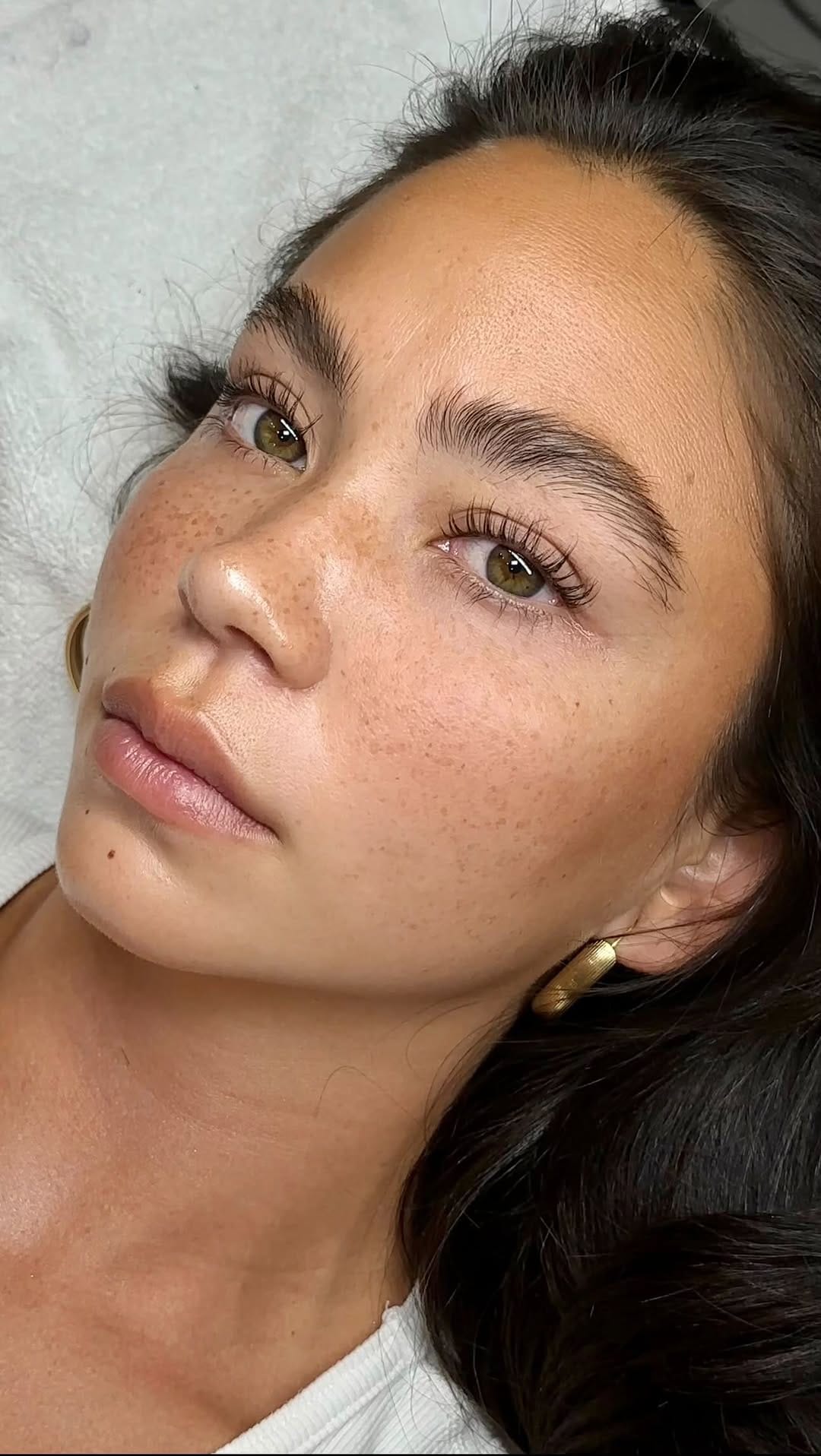 Post 10 by ELYSEE  ZHADIKPUR on Instagram (video)