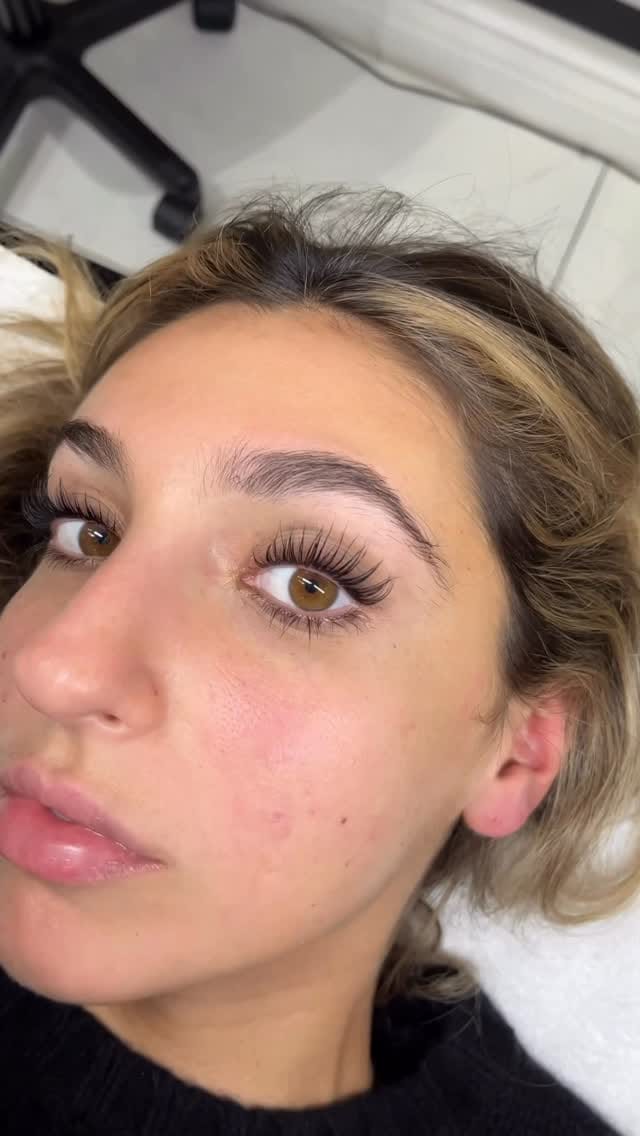 Post 3 by ELYSEE  ZHADIKPUR on Instagram (video)