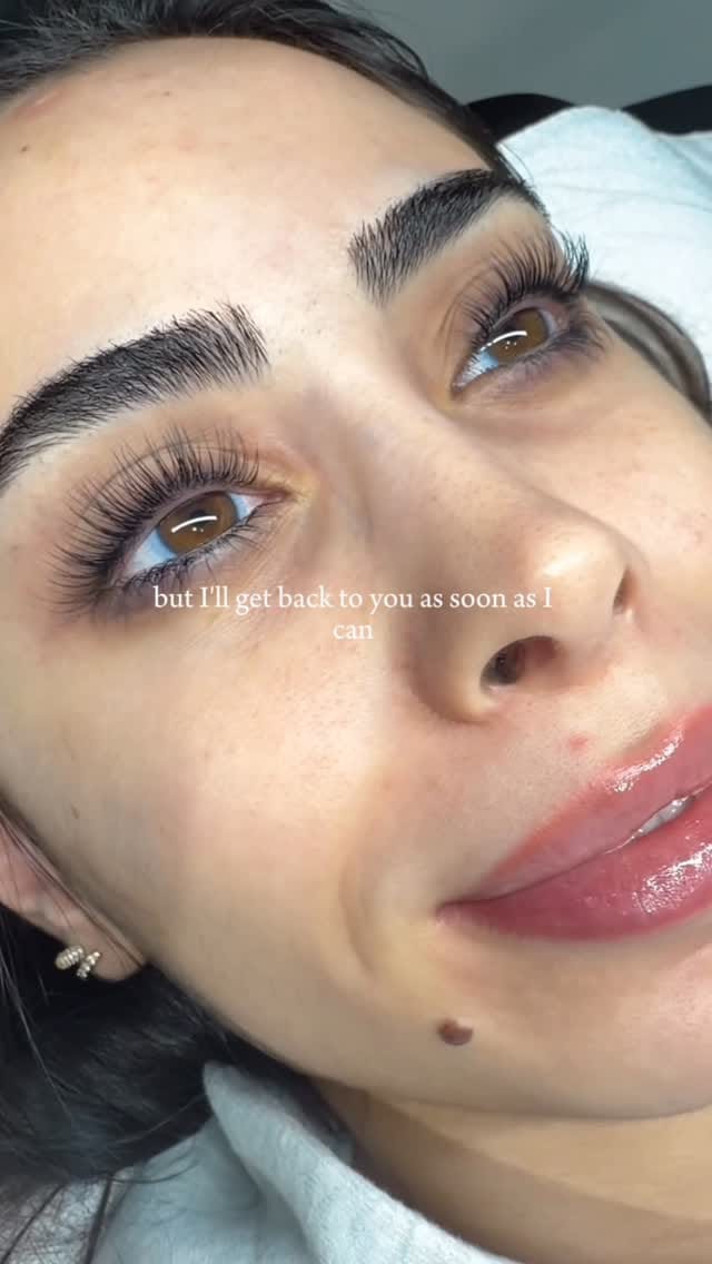 Post 4 by ELYSEE  ZHADIKPUR on Instagram (video)