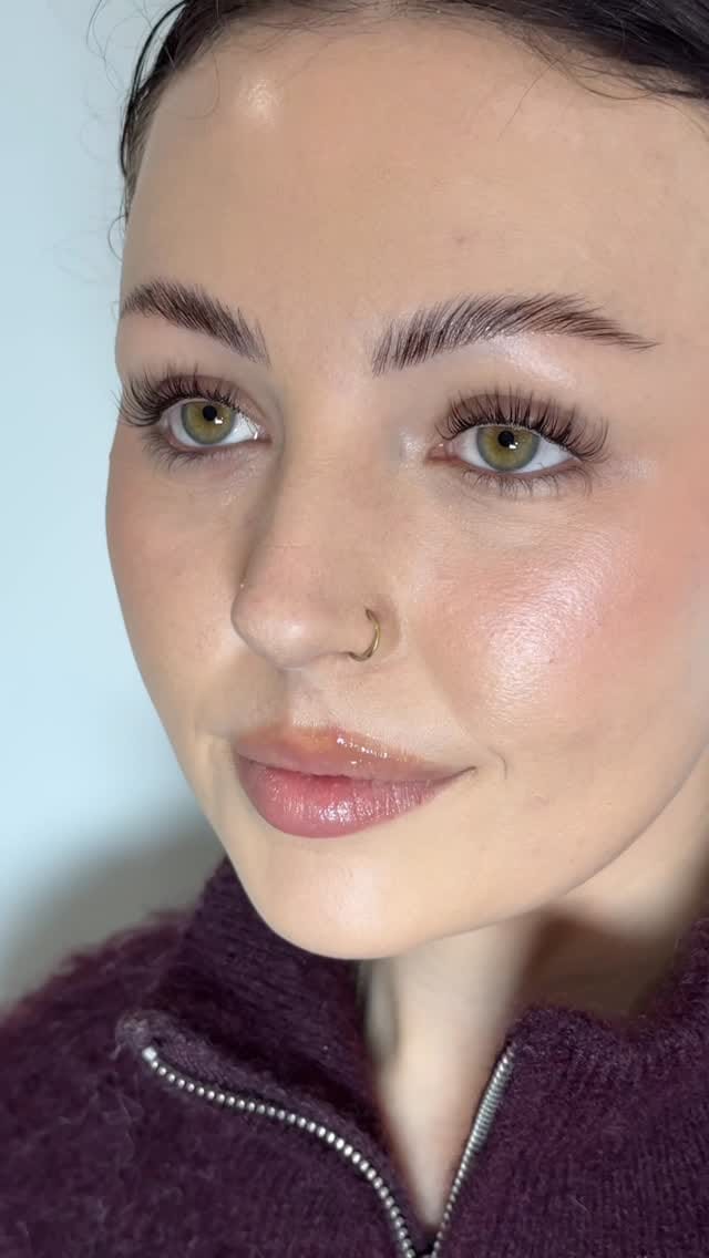 Post 2 by ELYSEE  ZHADIKPUR on Instagram (video)