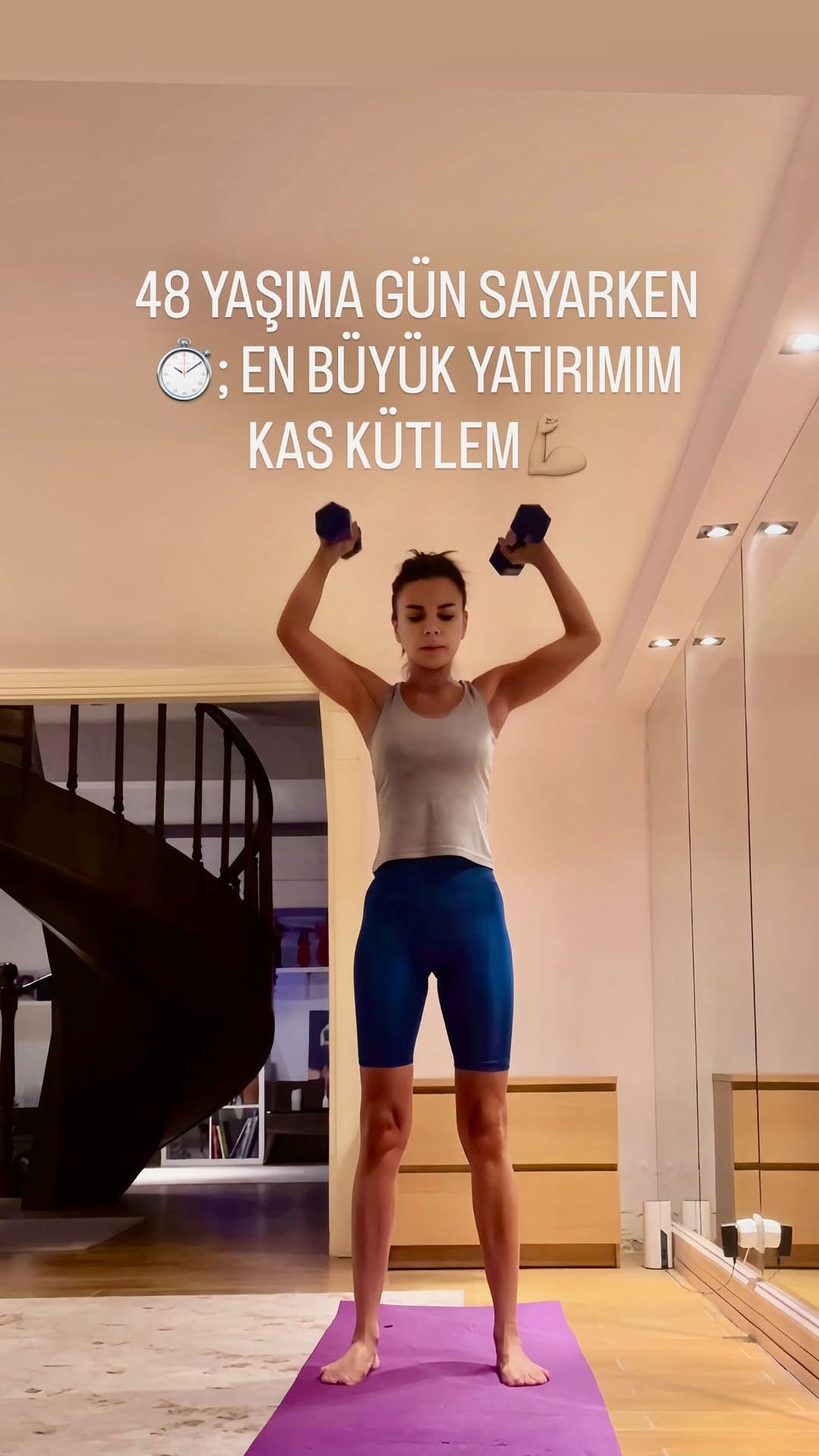 Post 1 by Dr. Çiğdem Üregen on Instagram (video)