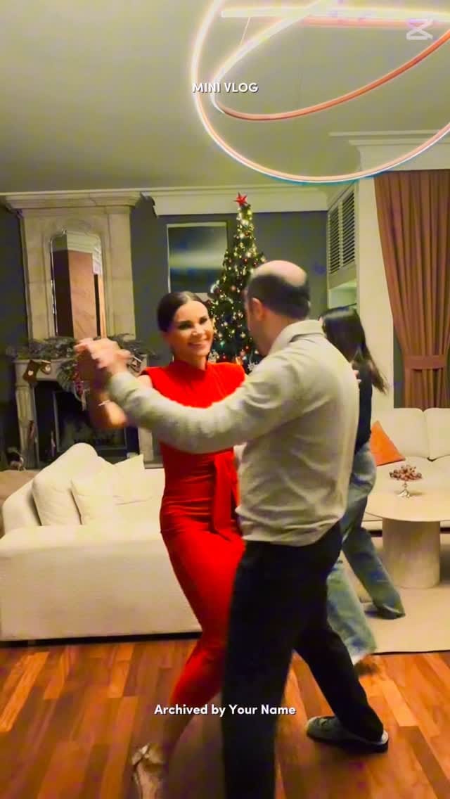 Post 6 by Dr. Çiğdem Üregen on Instagram (video)
