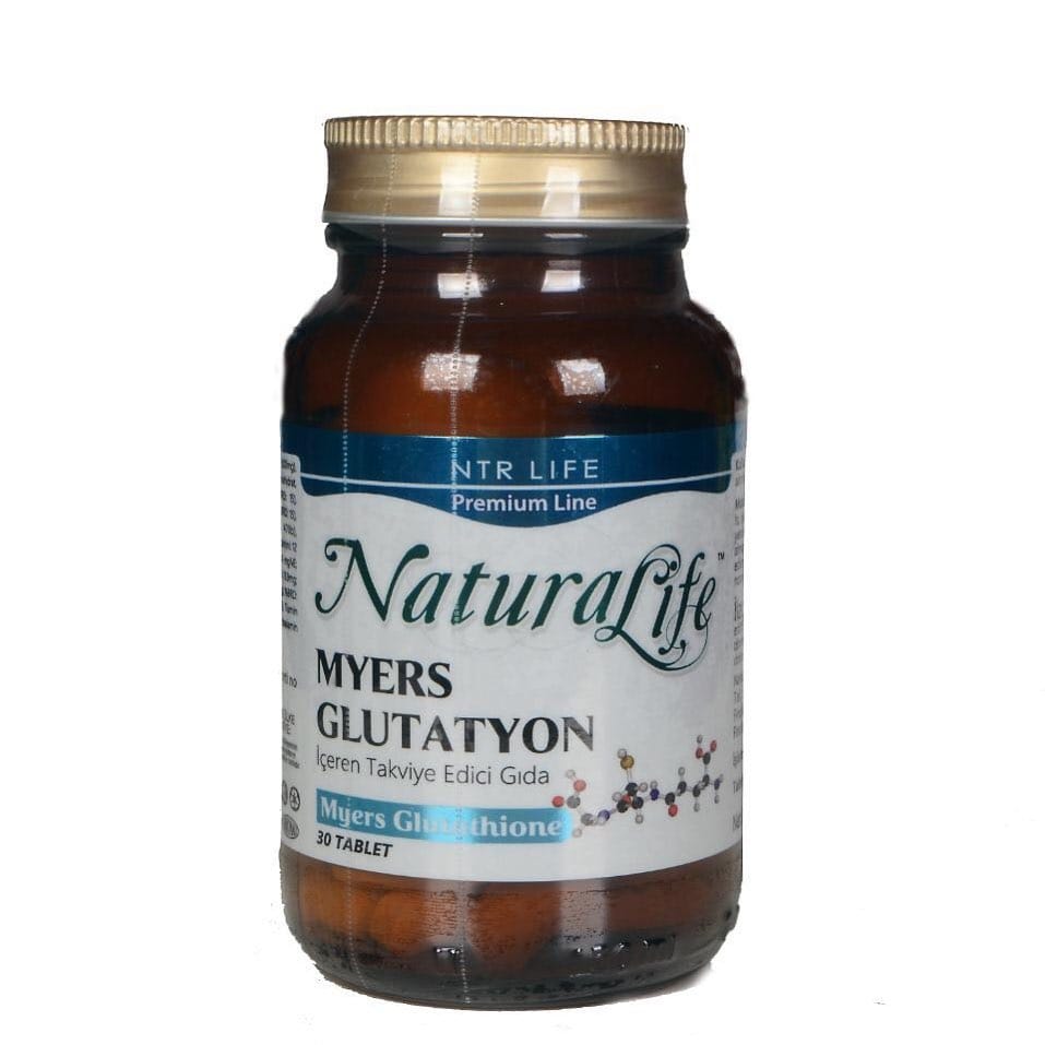 Post 10 by Natural Life Vitamin And Herb🍀 on Instagram (image)