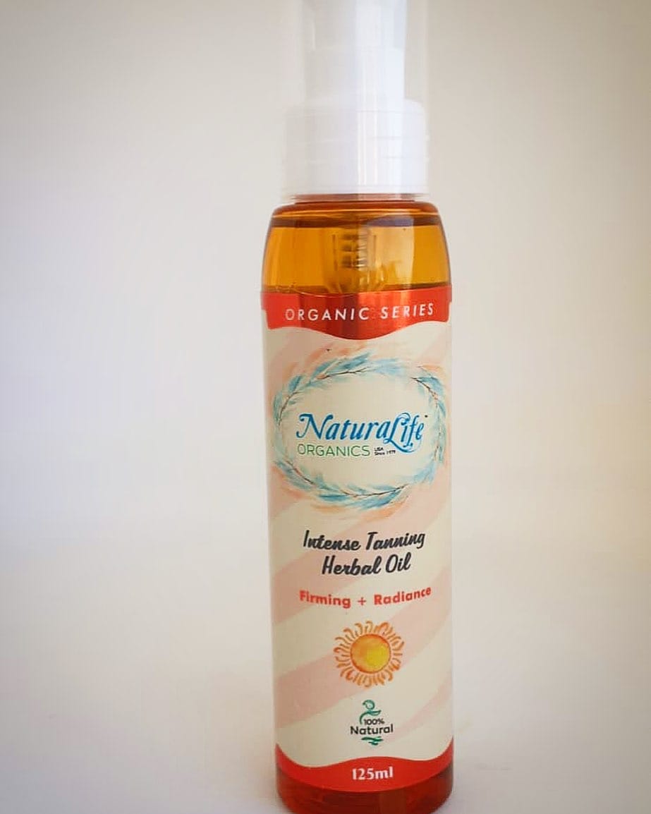 Post 6 by Natural Life Vitamin And Herb🍀 on Instagram (image)