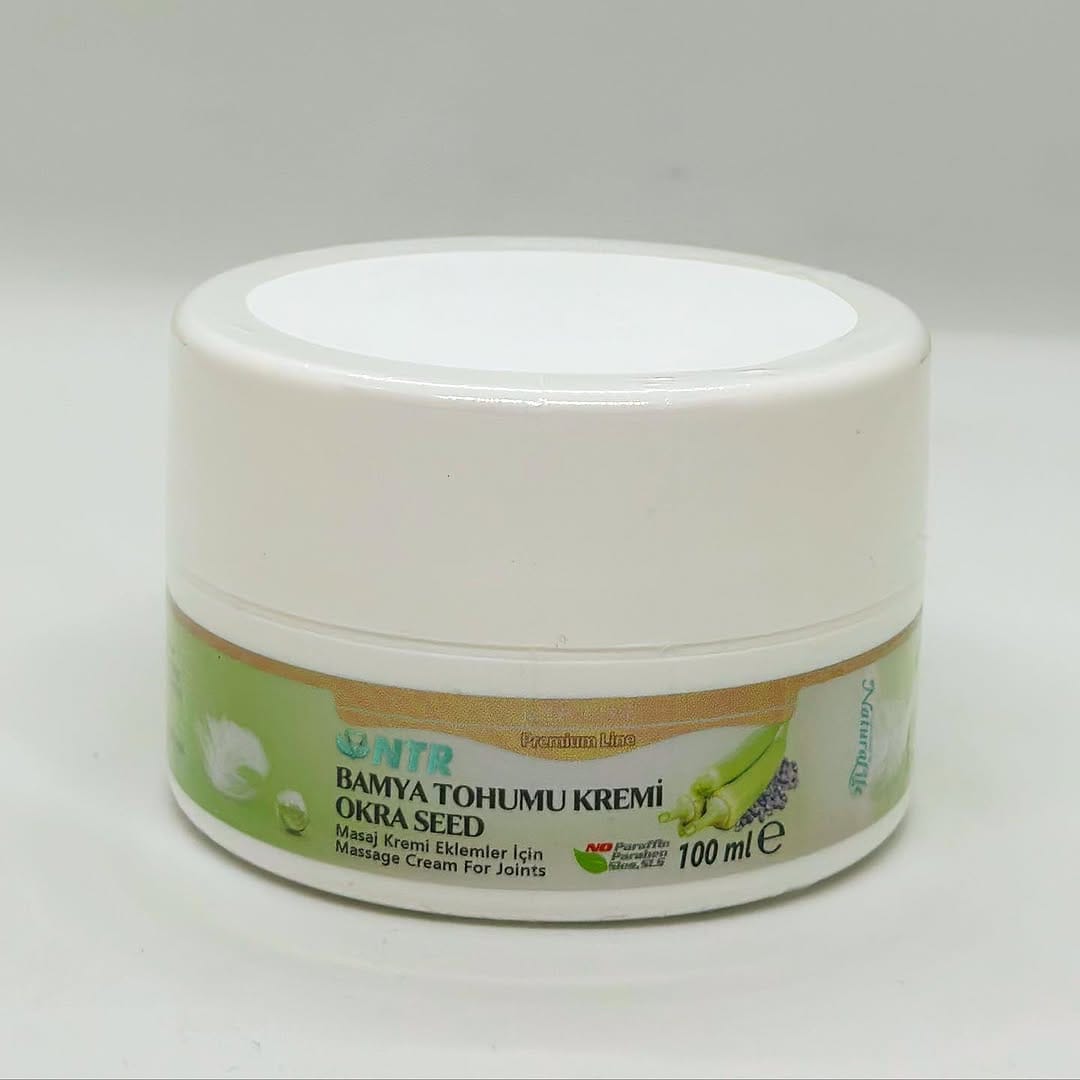 Post 3 by Natural Life Vitamin And Herb🍀 on Instagram (image)