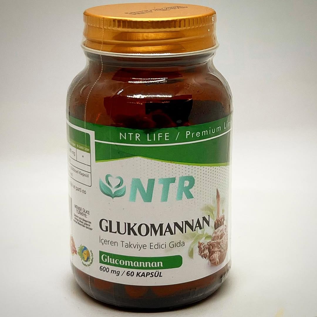 Post 7 by Natural Life Vitamin And Herb🍀 on Instagram (image)