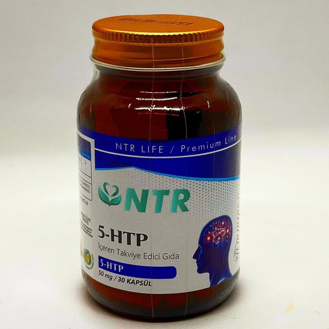 Post 8 by Natural Life Vitamin And Herb🍀 on Instagram (image)