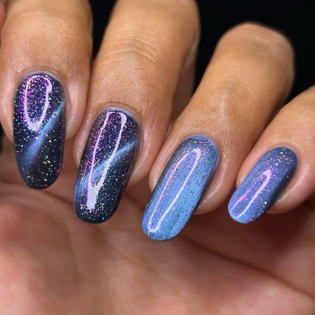 Post 6 by Esmaltes Penélope Luz on Instagram (carousel)