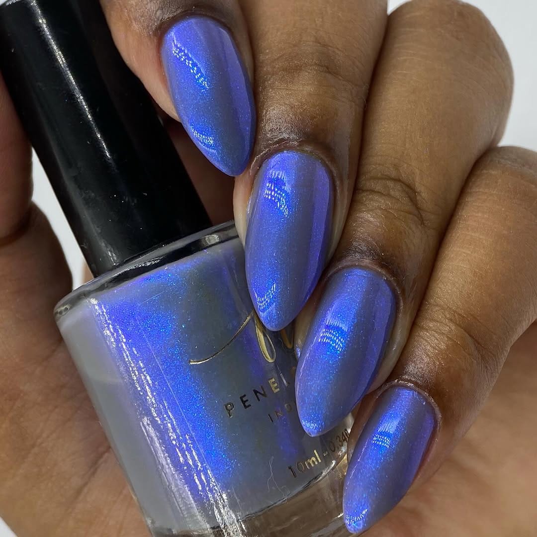Post 1 by Esmaltes Penélope Luz on Instagram (carousel)