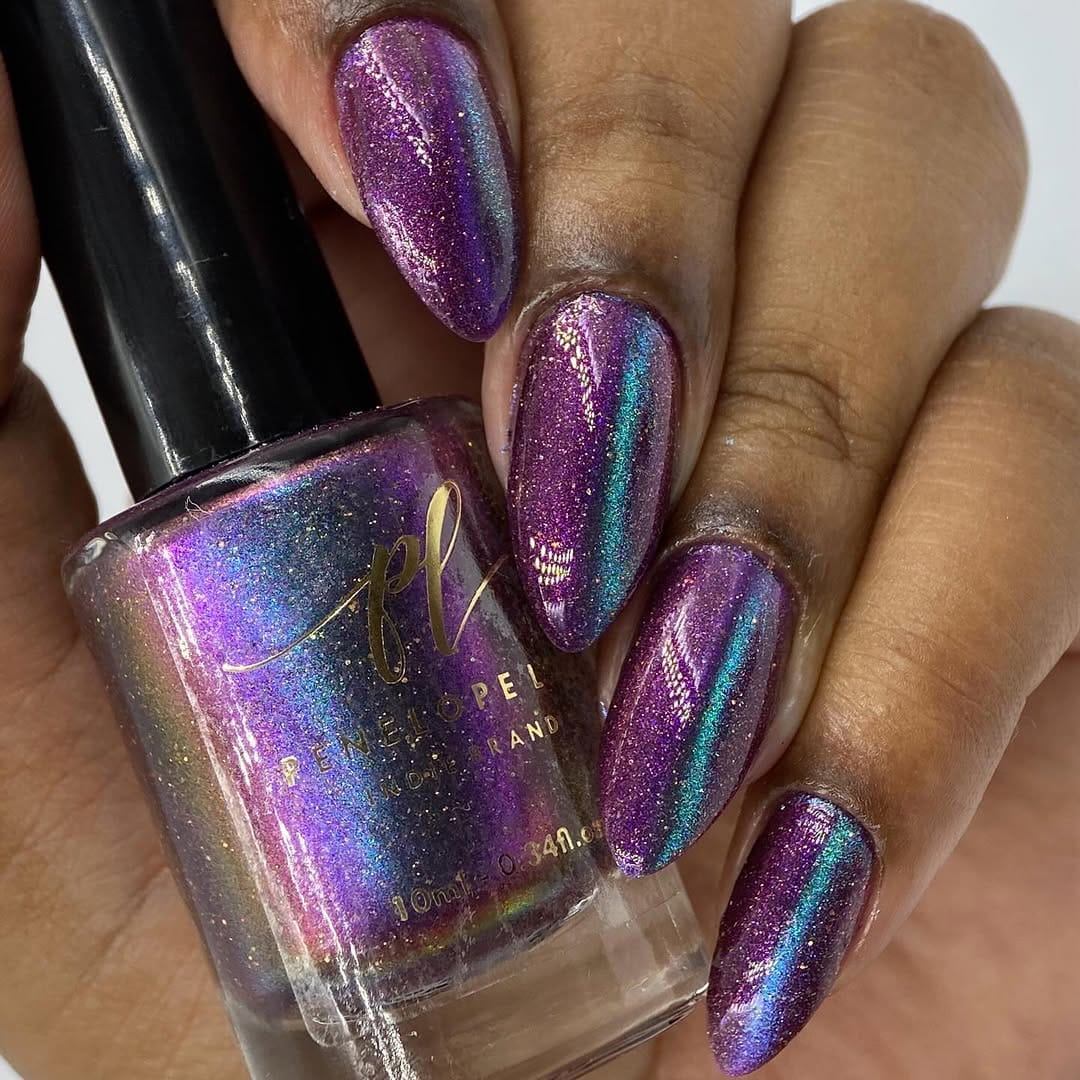 Post 3 by Esmaltes Penélope Luz on Instagram (carousel)
