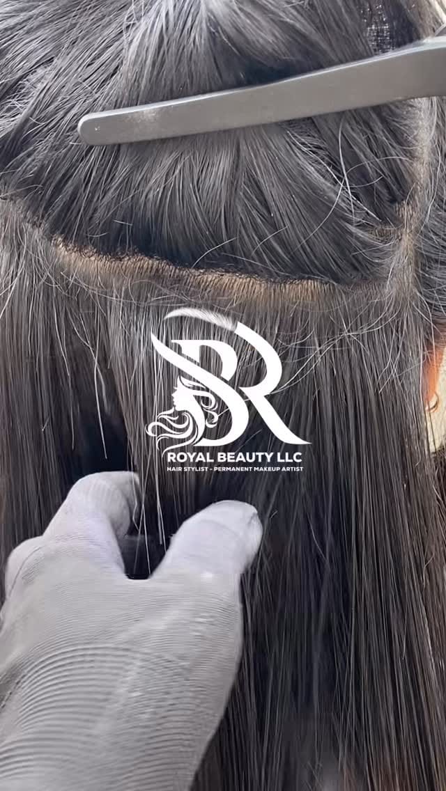 Post 1 by Roya surber on Instagram (video)