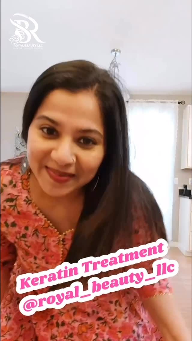 Post 2 by Roya surber on Instagram (video)