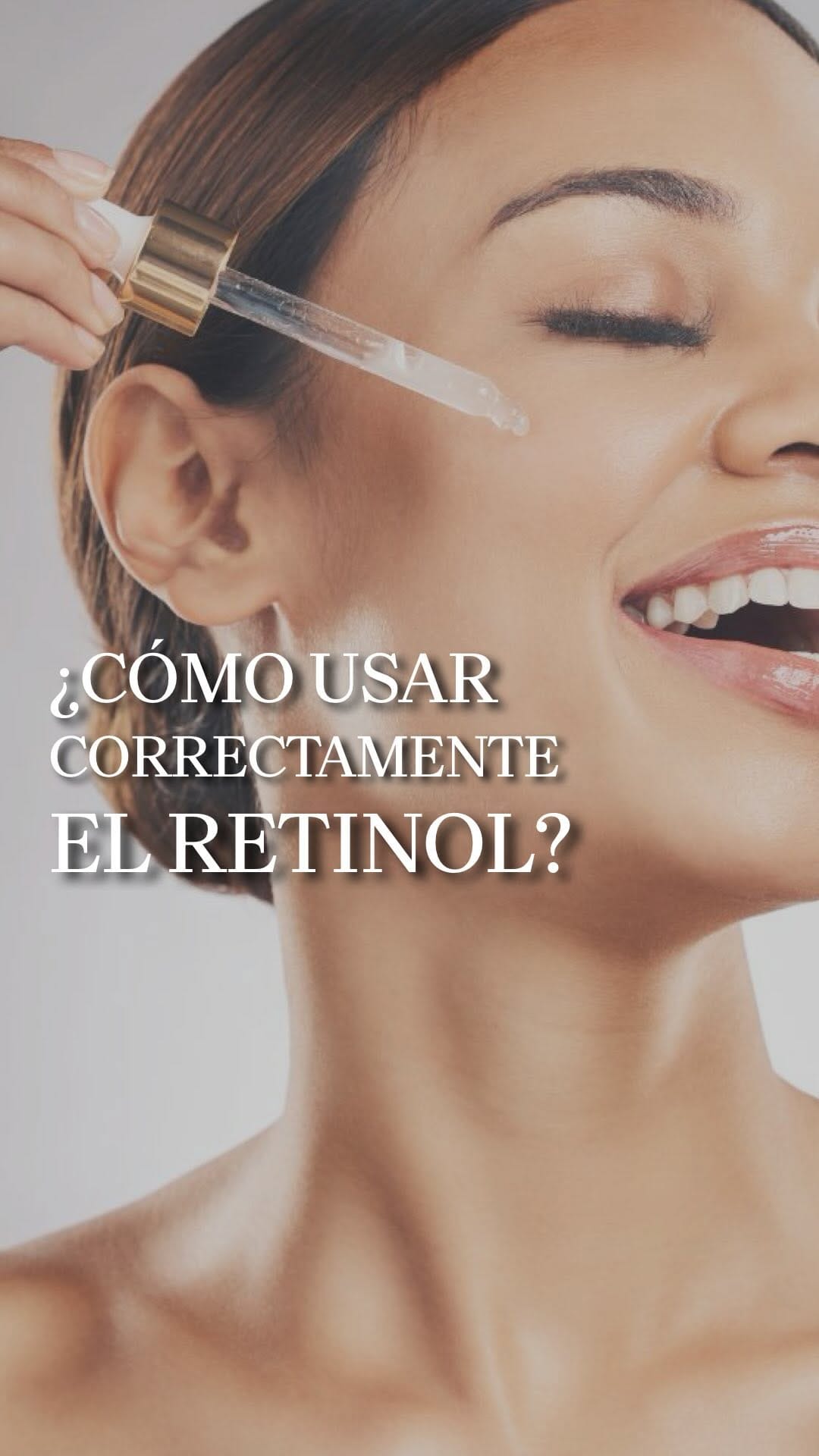Post 8 by Ma BEATRIZ SEGOVIA/ Skincare on Instagram (video)