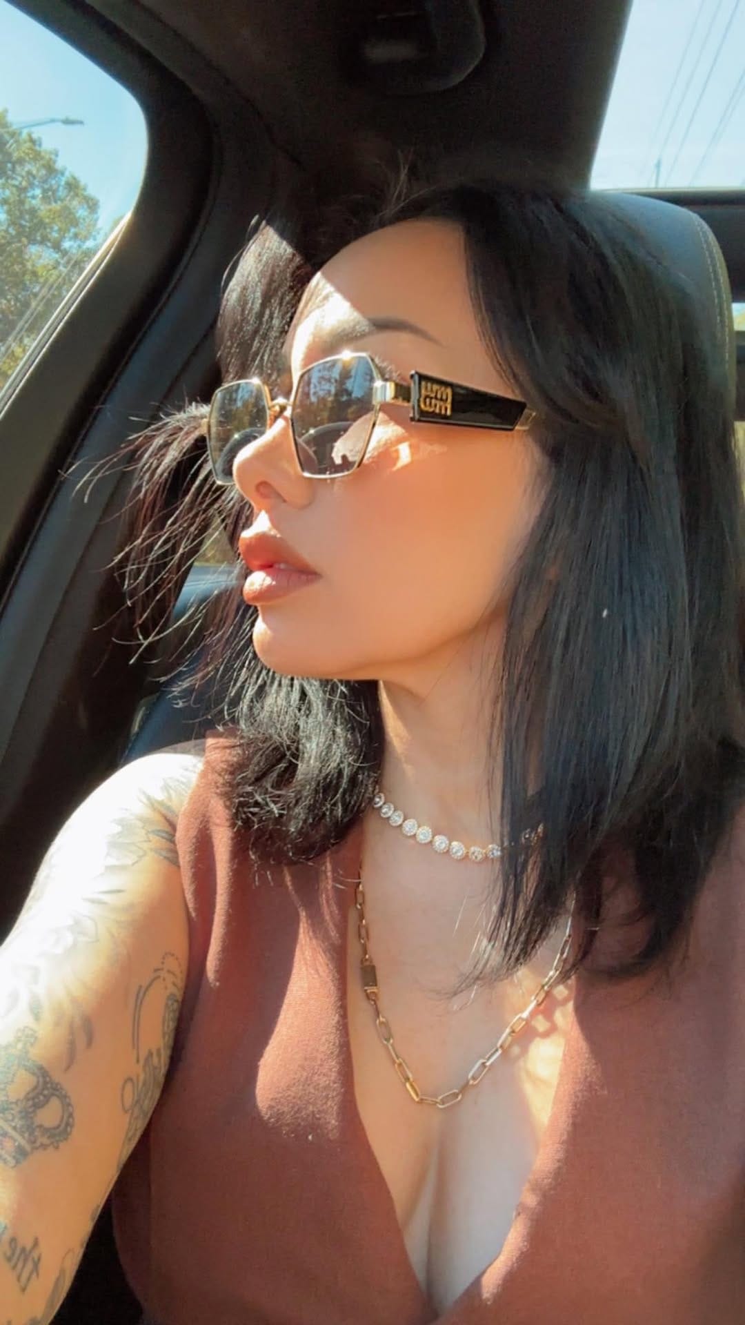Post 6 by Clarissa tello on Instagram (image)