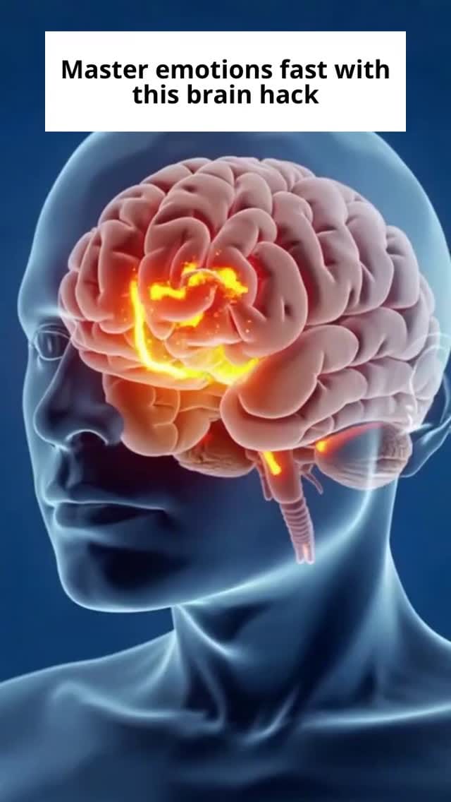 Post 5 by Outpatient Psychiatry PLLC on Instagram (video)