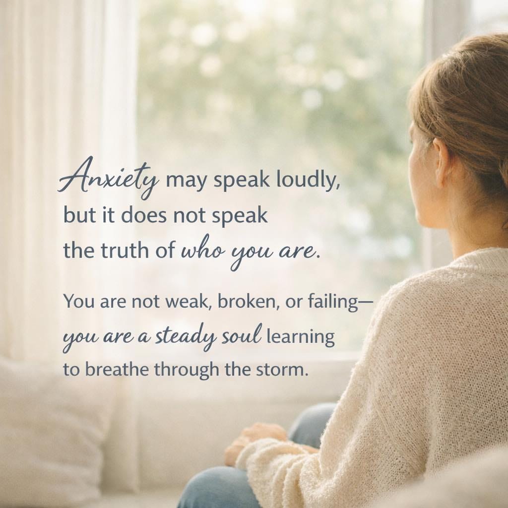 Post 3 by Outpatient Psychiatry PLLC on Instagram (image)