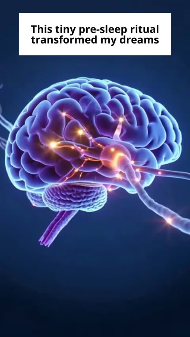 Post 6 by Outpatient Psychiatry PLLC on Instagram (video)
