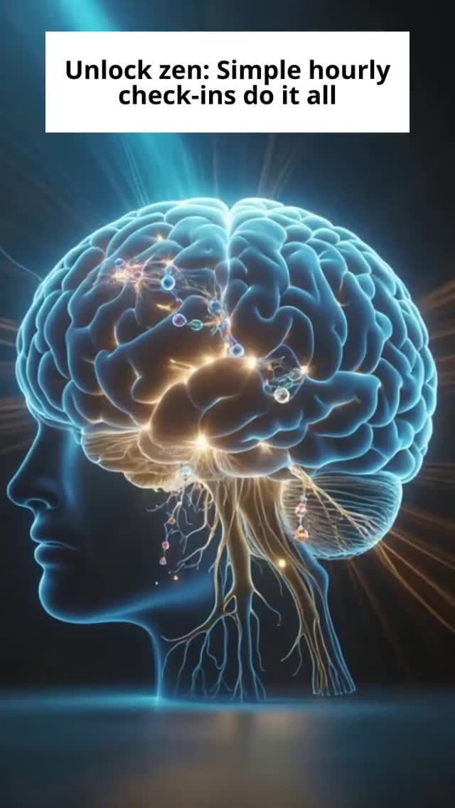 Post 7 by Outpatient Psychiatry PLLC on Instagram (video)