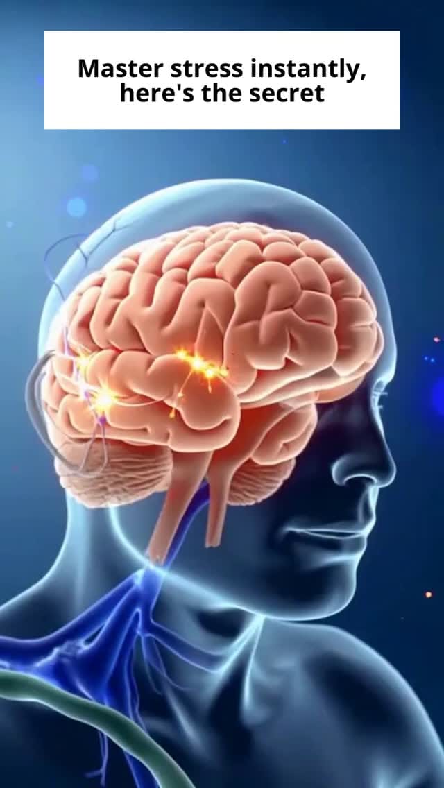 Post 1 by Outpatient Psychiatry PLLC on Instagram (video)