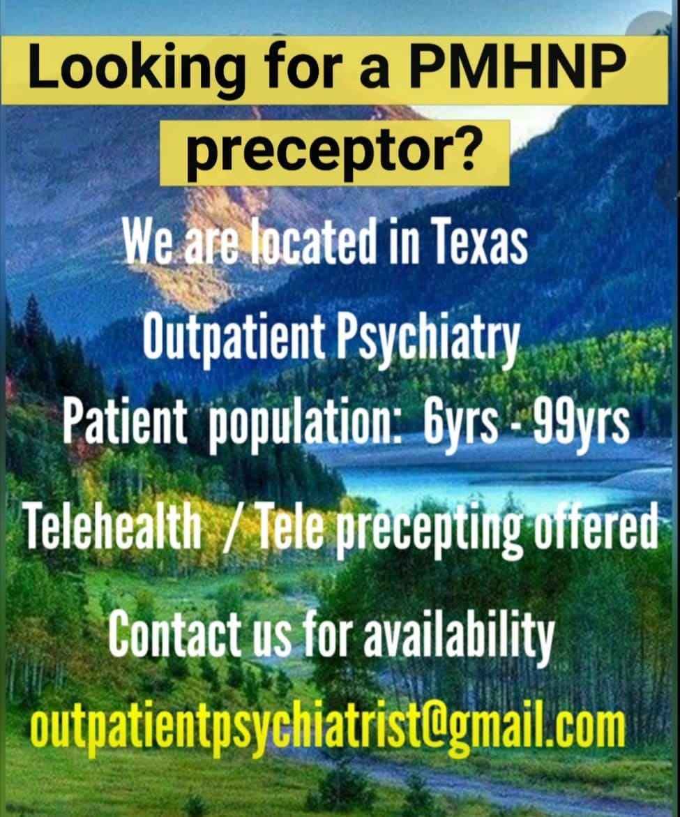 Post 9 by Outpatient Psychiatry PLLC on Instagram (image)