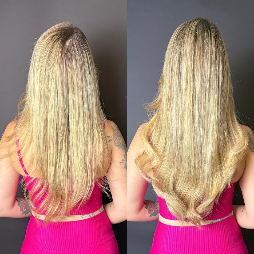Post 6 by MAIA LASH | CÍLIOS & CURSOS on Instagram (carousel)