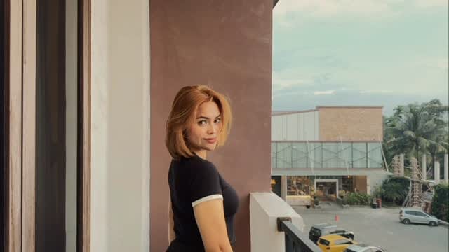 Post 10 by Violivia Yudha S on Instagram (video)