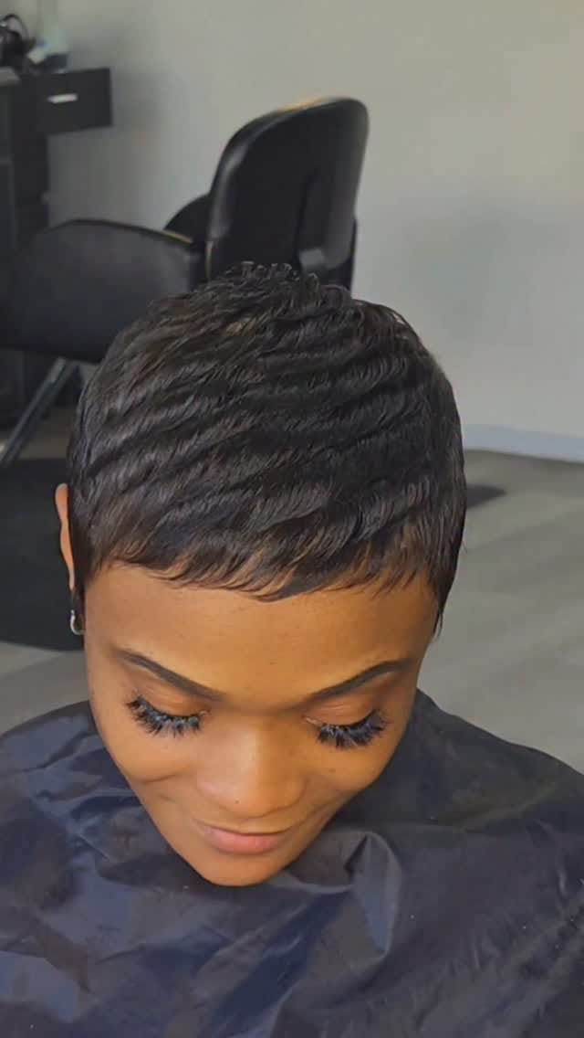 Post 6 by JaySlay on Instagram (video)