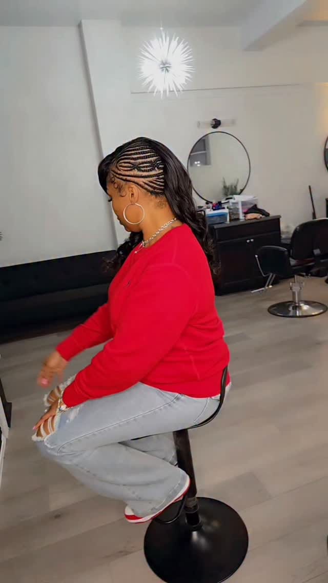 Post 3 by JaySlay on Instagram (video)