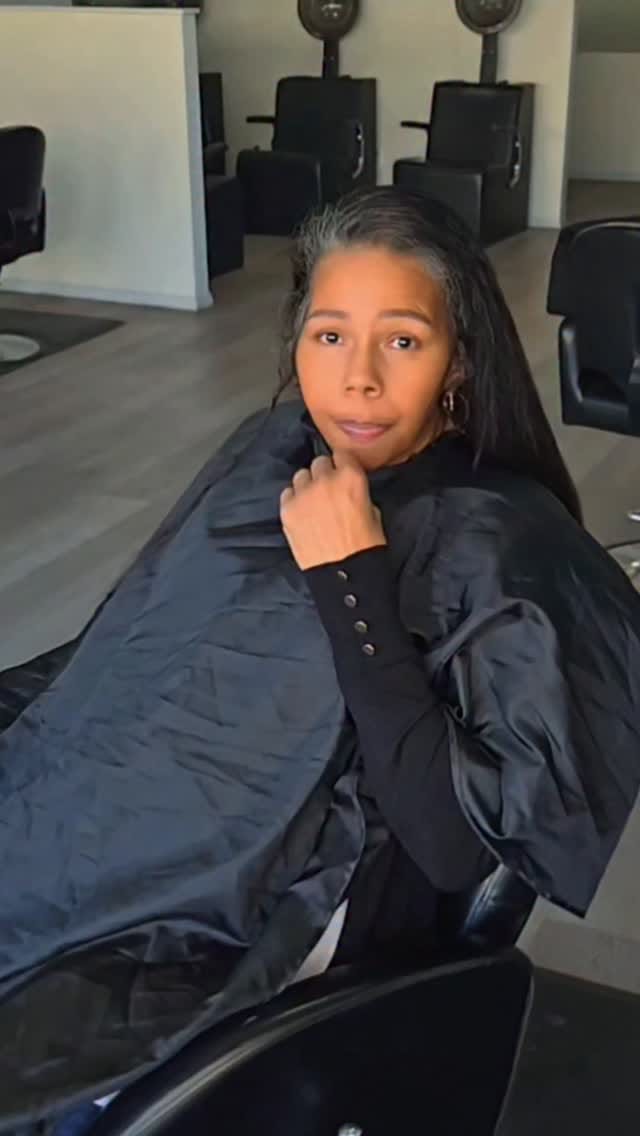 Post 1 by JaySlay on Instagram (video)