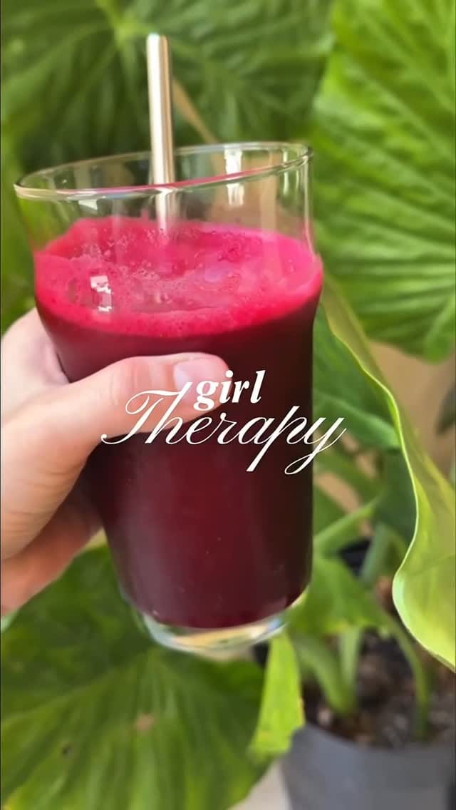 Post 8 by Mandarine Rose Skincare on Instagram (video)