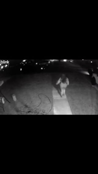 Post 5 by Maritza Lua on Instagram (video)