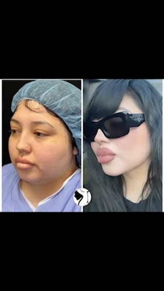 Post 6 by Maritza Lua on Instagram (video)
