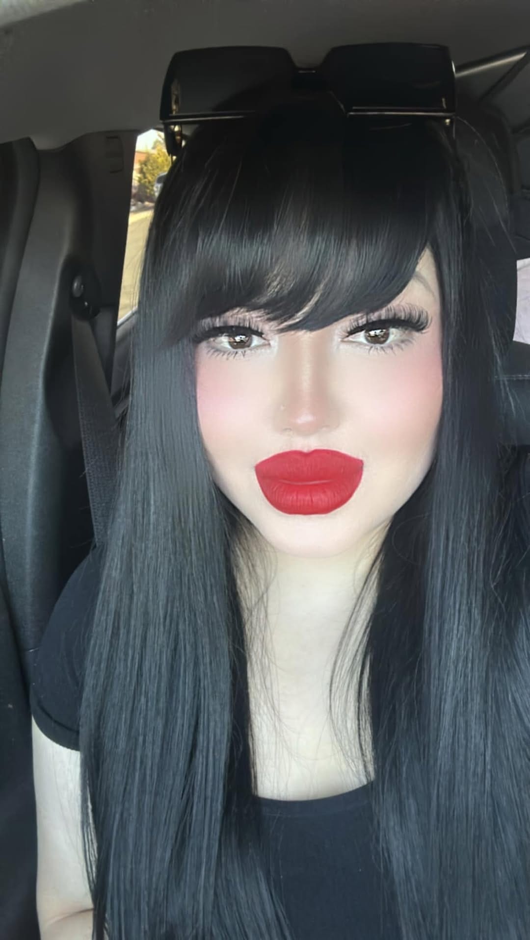 Post 9 by Maritza Lua on Instagram (image)