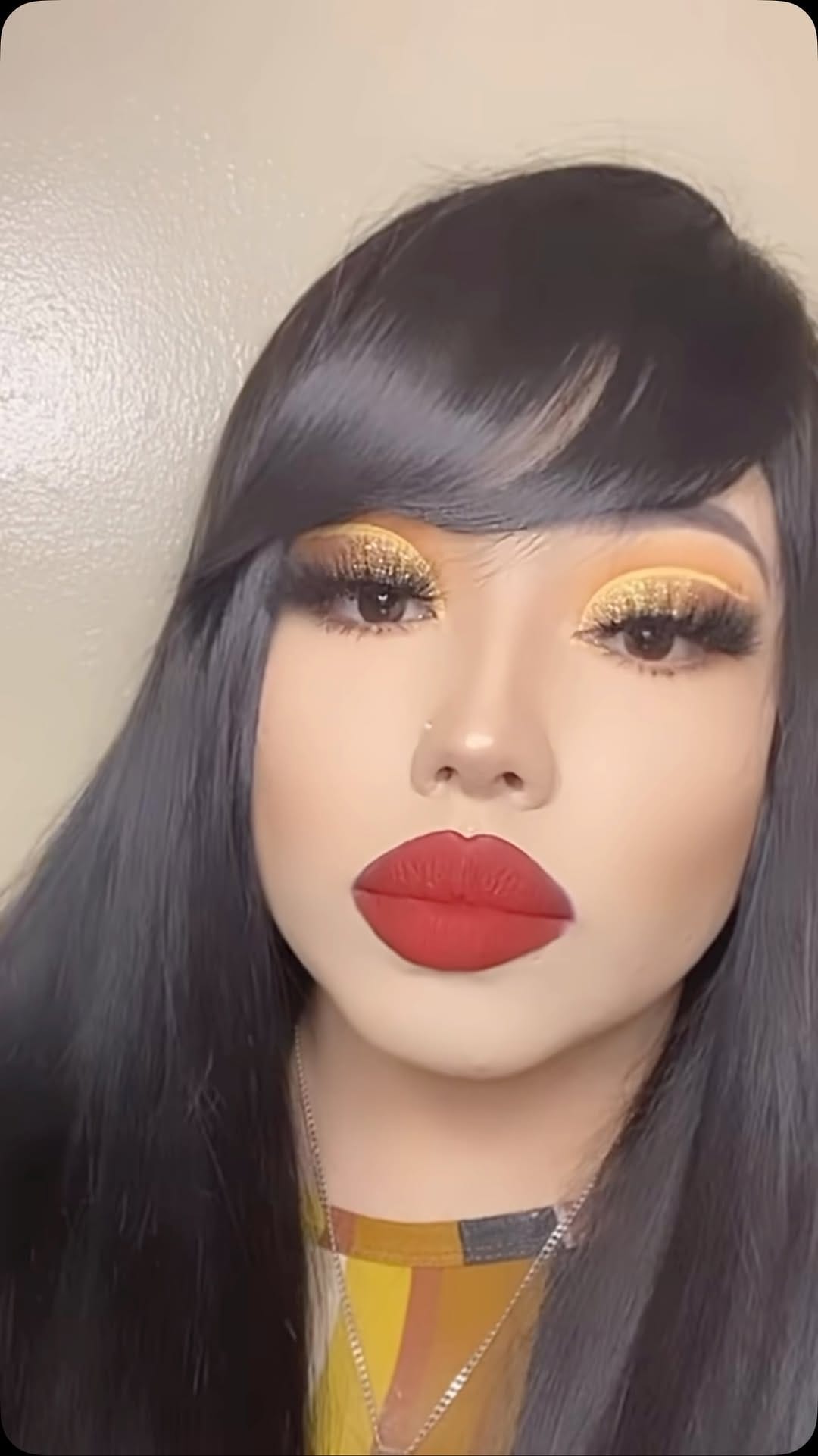 Post 2 by Maritza Lua on Instagram (video)