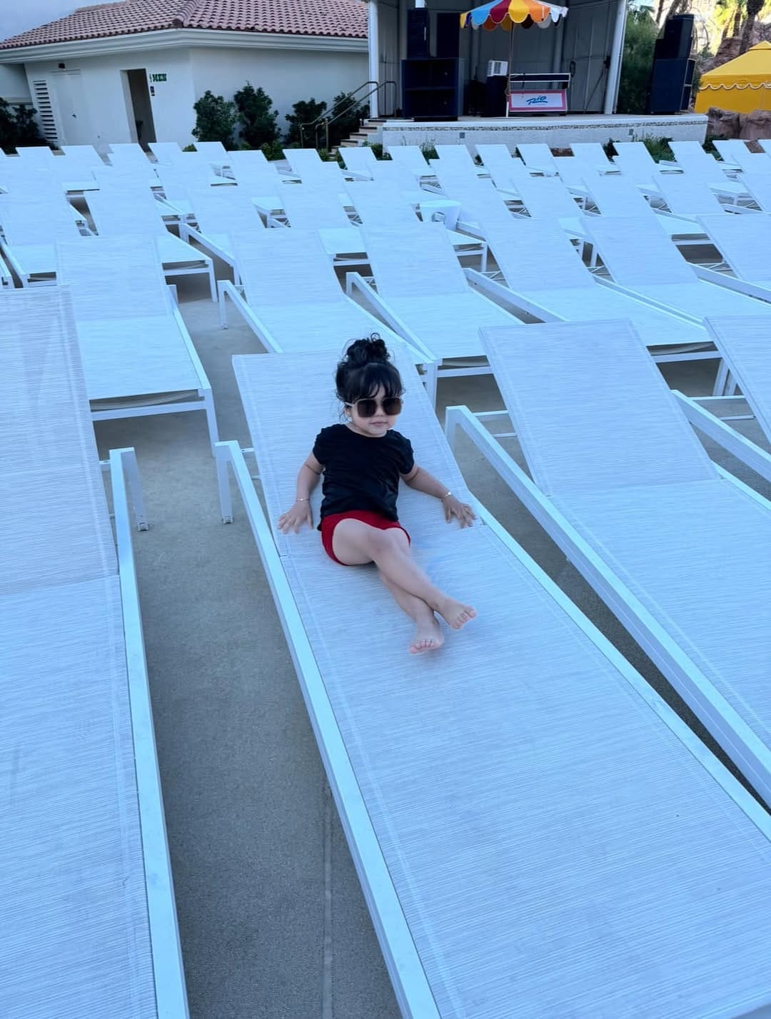 Post 4 by Maritza Lua on Instagram (image)