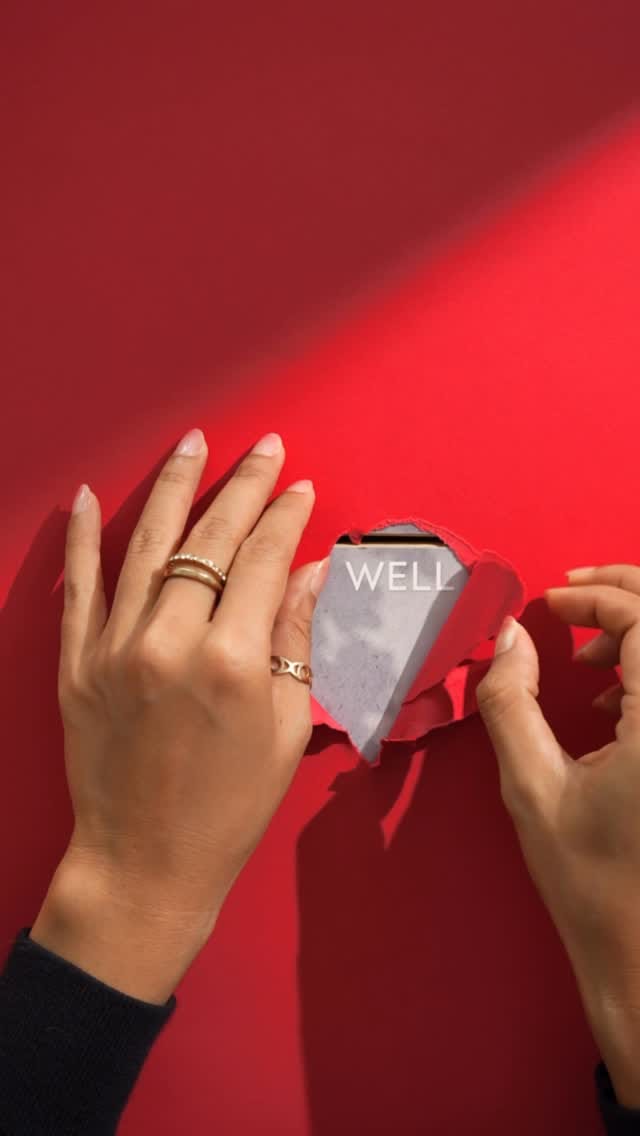 Post 2 by Well Verti Shower Filters on Instagram (video)