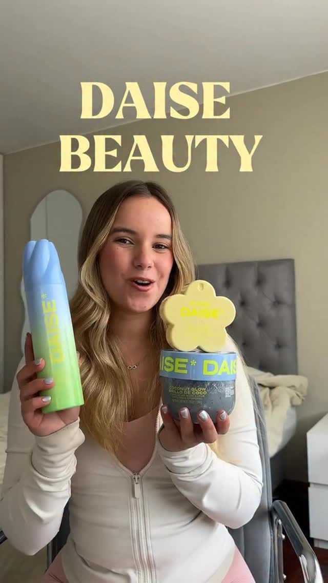 Post 6 by 💄 Woman's Secret 💄 on Instagram (video)