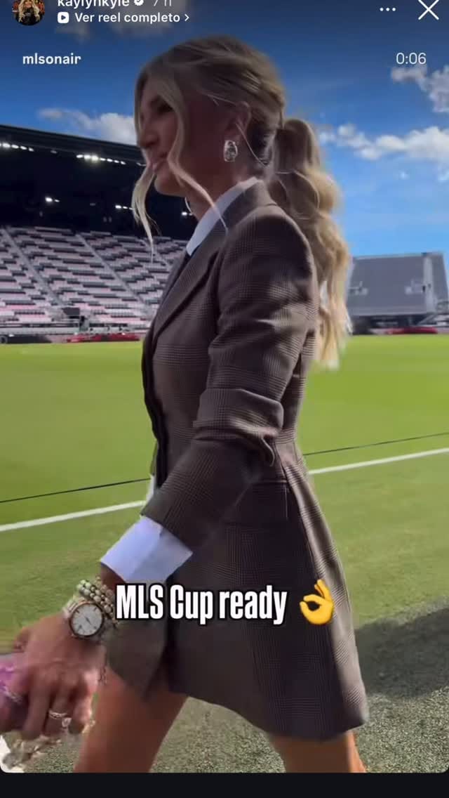 Post 8 by DEJA VU ®️ on Instagram (video)