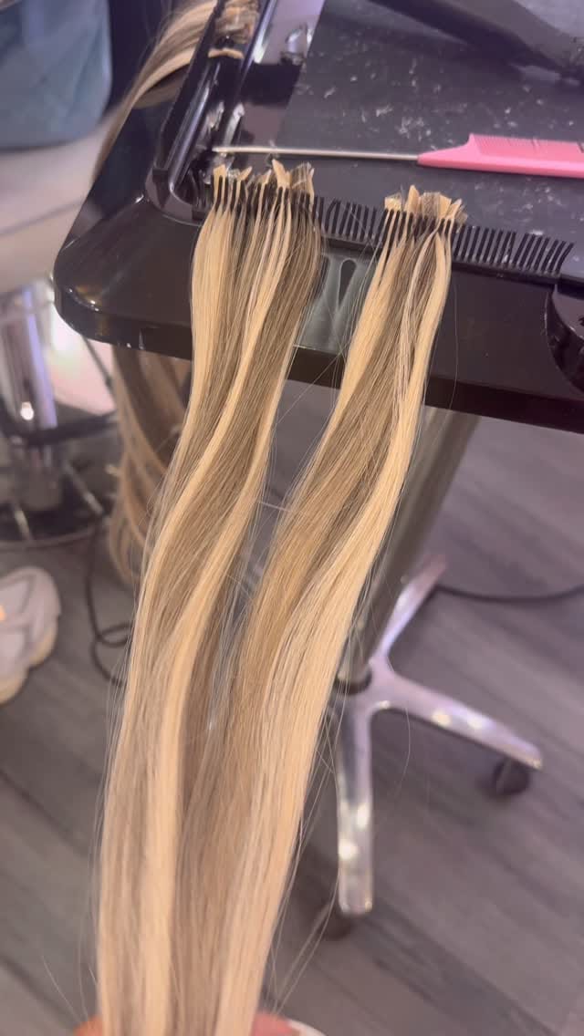 Post 9 by DEJA VU ®️ on Instagram (video)