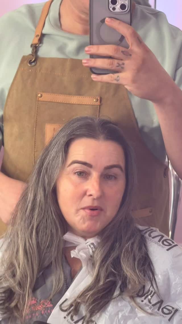 Post 6 by DEJA VU ®️ on Instagram (video)