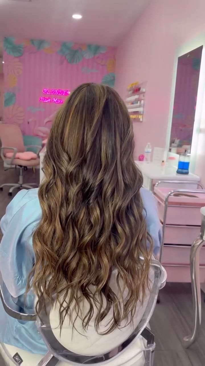 Post 10 by DEJA VU ®️ on Instagram (video)