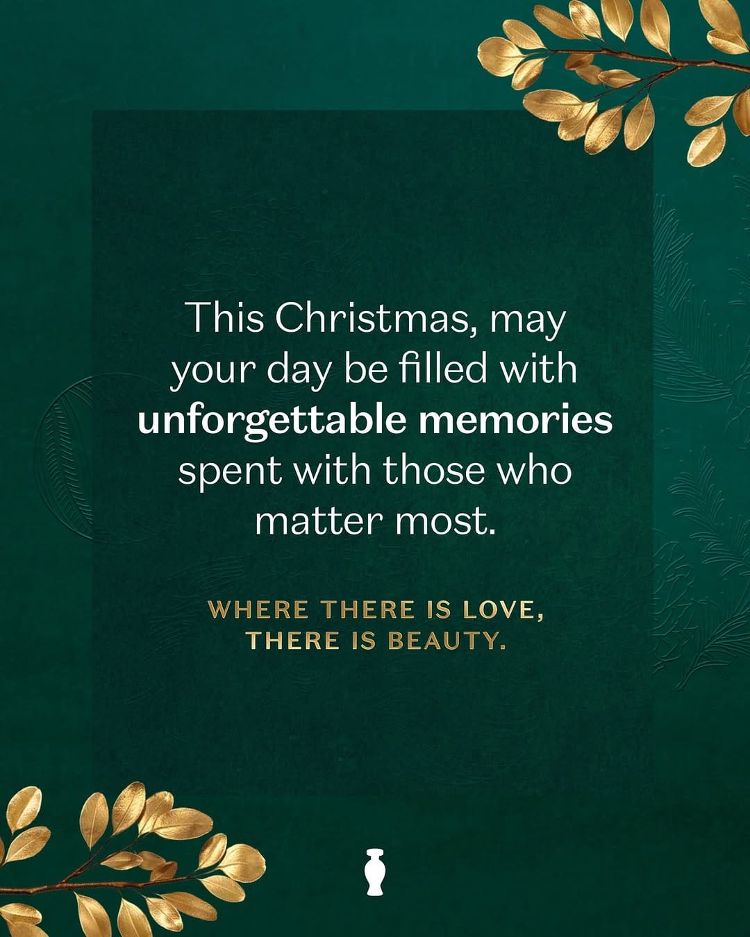 Post 3 by O Boticário US on Instagram (image)