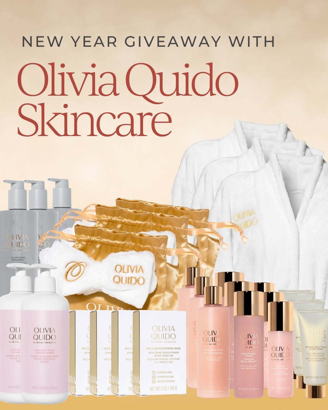 Post 3 by O SKIN MED SPA on Instagram (carousel)
