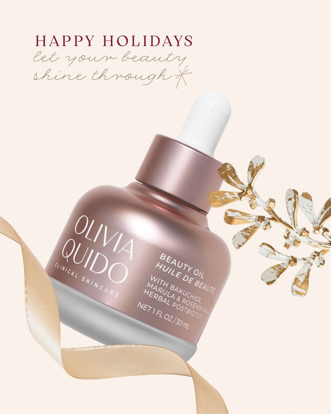 Post 6 by O SKIN MED SPA on Instagram (image)