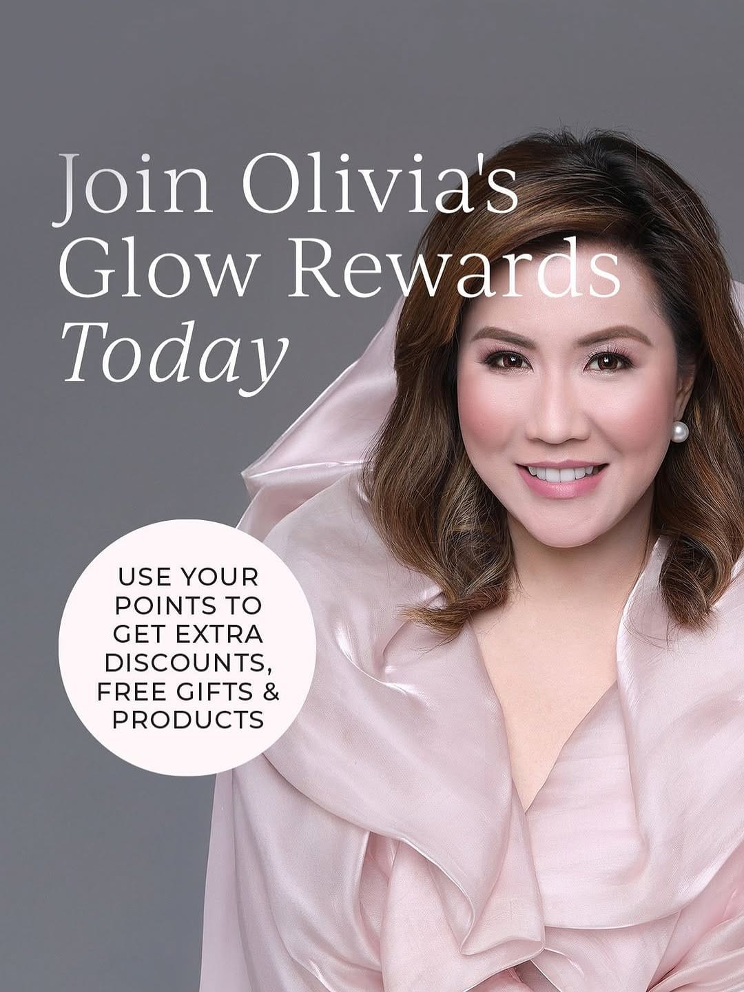 Post 9 by O SKIN MED SPA on Instagram (image)
